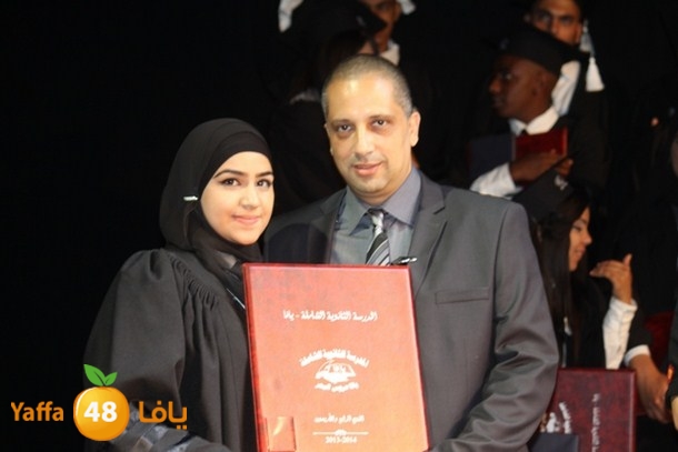 7afl shamela 062343 (93).JPG